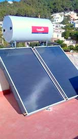 panel solar termica vertical reverte 2